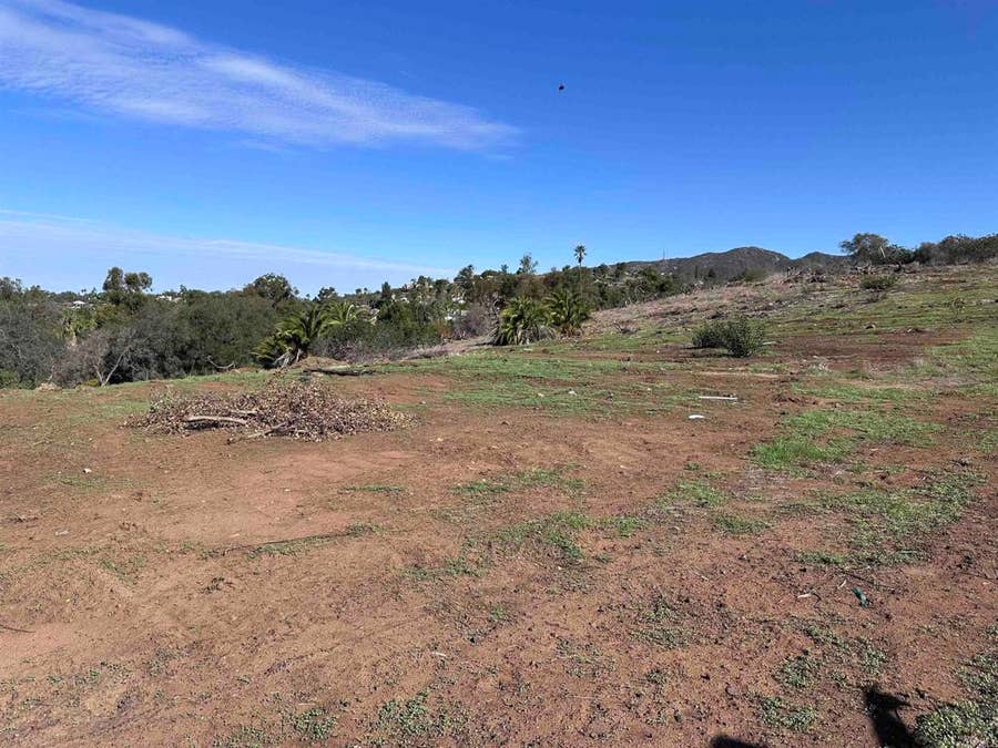 Property photo for 2525 Bella Vita Lane, Vista, CA