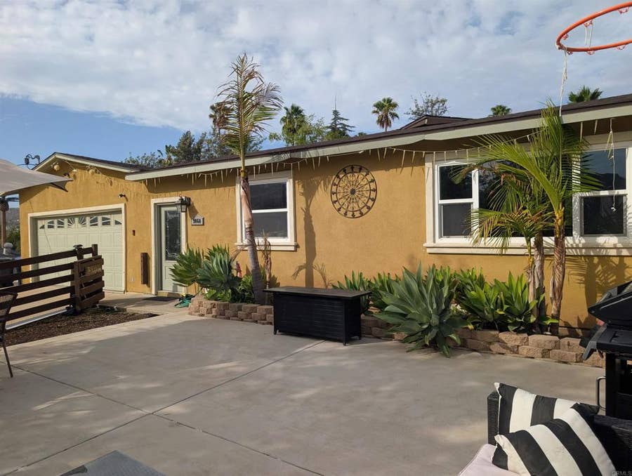 Property photo for 9060 Kay Jay Lane, Lakeside, CA