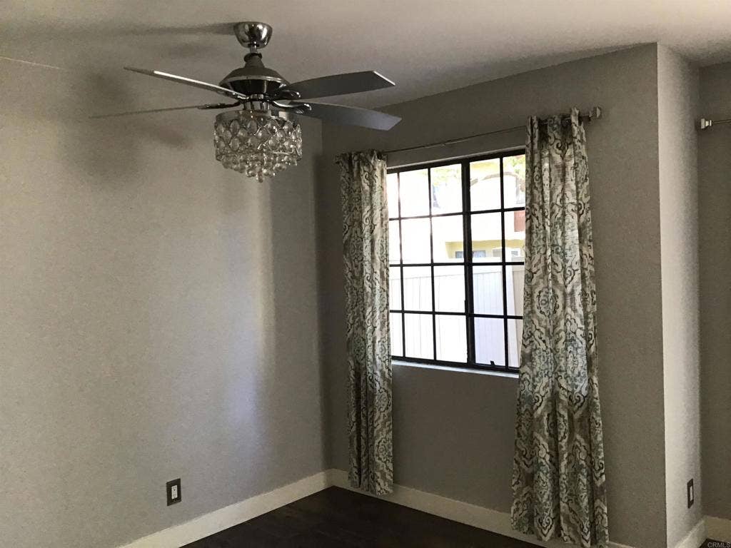 10140 Palm Glen Drive, #29, Santee, CA 92071 Dining Area