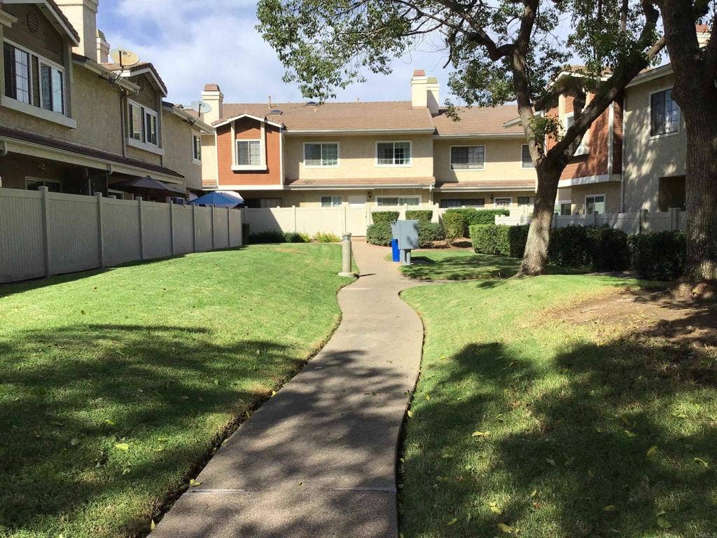 10140 Palm Glen Drive, #29, Santee, CA 92071 10140 Palm Glen Drive, #29, Santee, CA 92071