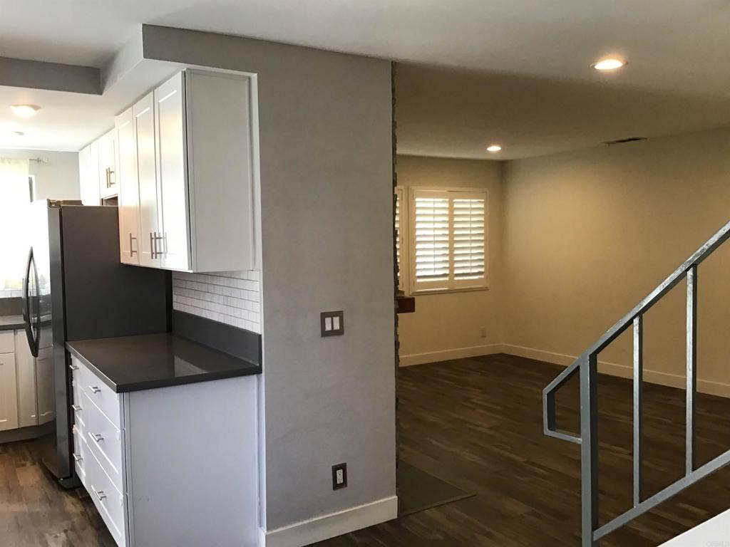 10140 Palm Glen Drive, #29, Santee, CA 92071 Kitchen