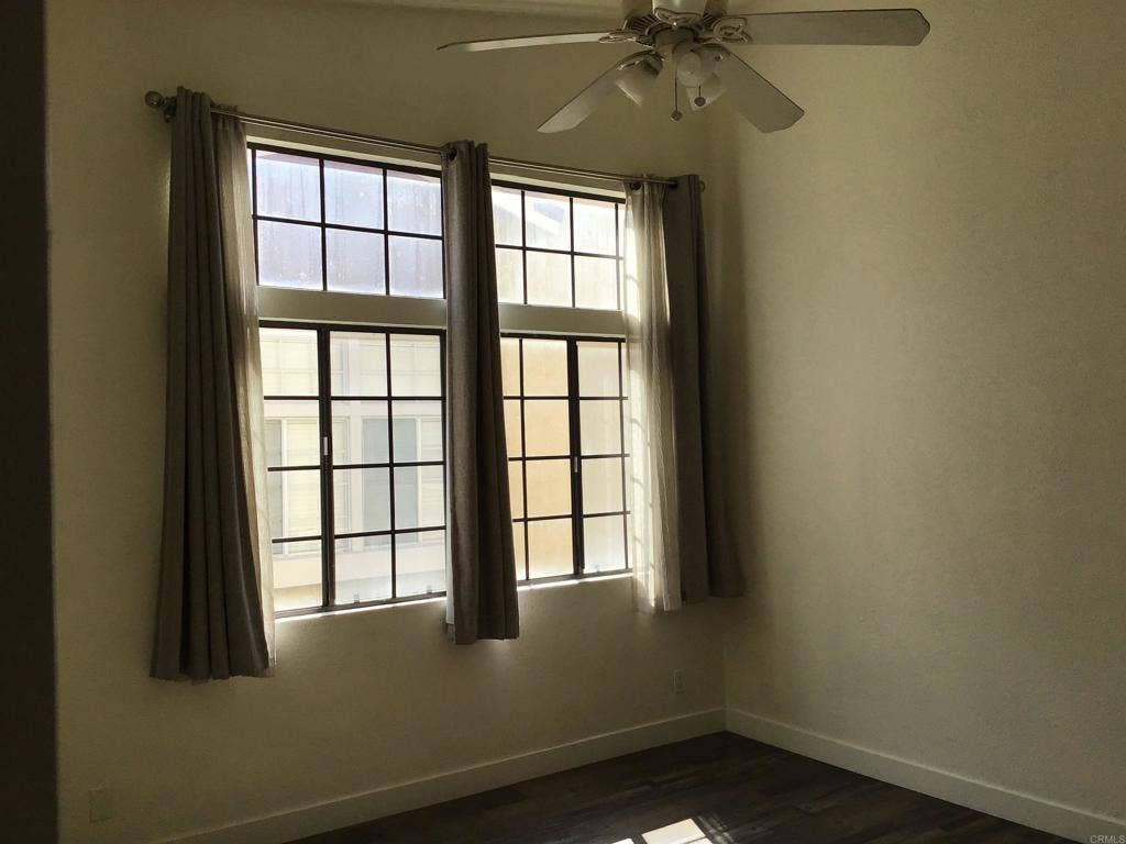 10140 Palm Glen Drive, #29, Santee, CA 92071 10140 Palm Glen Drive, #29, Santee, CA 92071