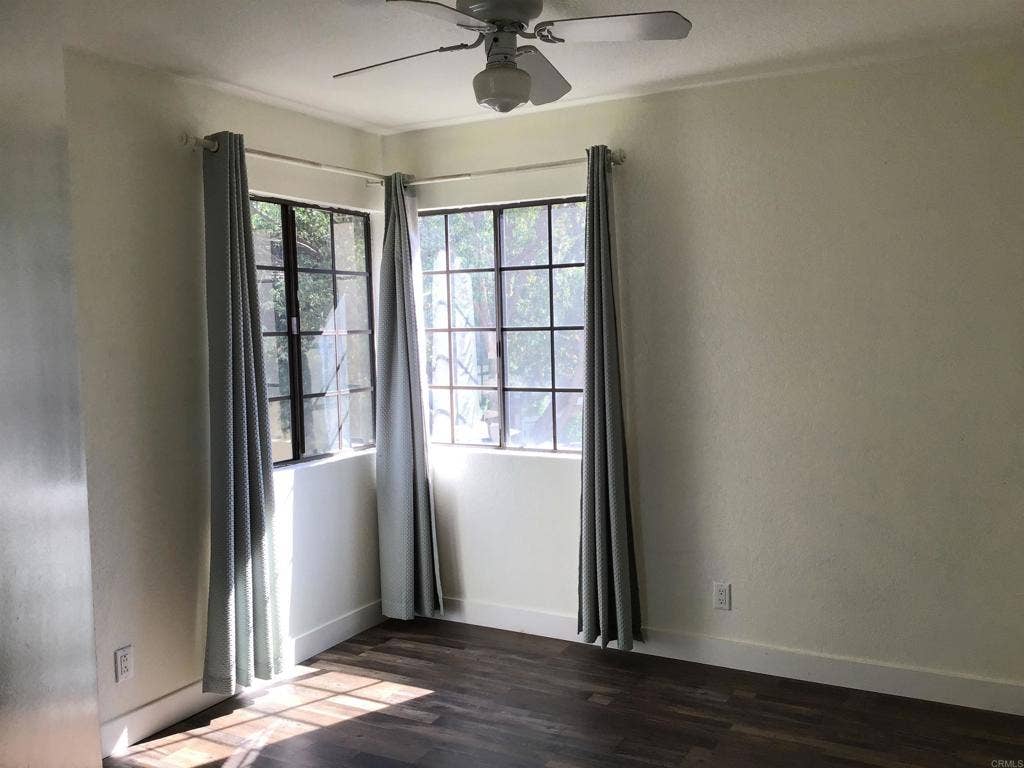 10140 Palm Glen Drive, #29, Santee, CA 92071 Bedroom 3