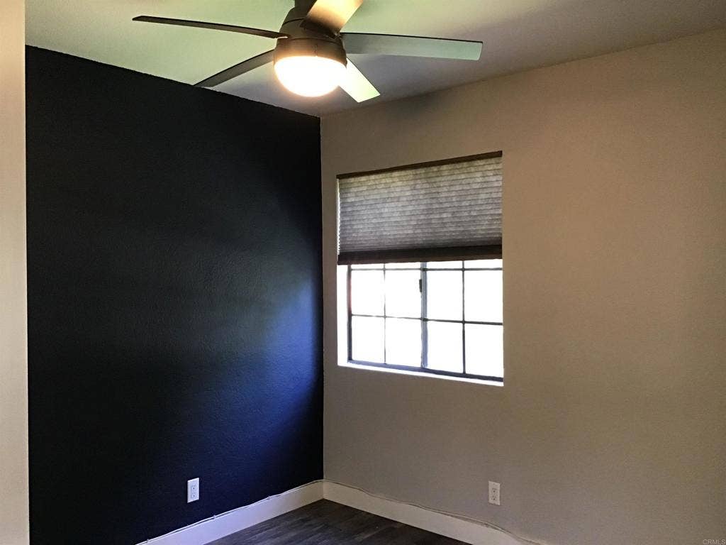 10140 Palm Glen Drive, #29, Santee, CA 92071 Bedroom 2