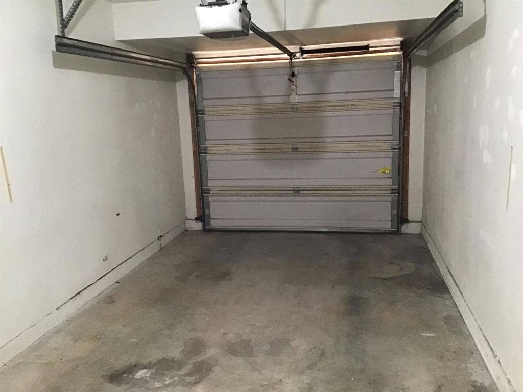 10140 Palm Glen Drive, #29, Santee, CA 92071 Garage
