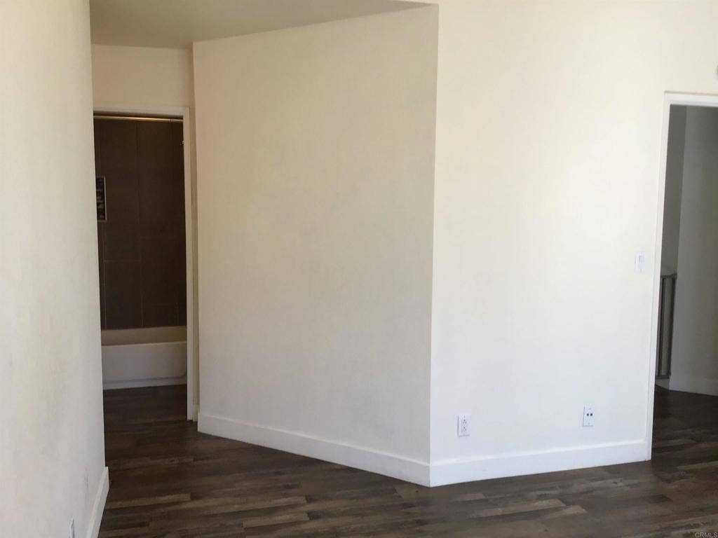 10140 Palm Glen Drive, #29, Santee, CA 92071 10140 Palm Glen Drive, #29, Santee, CA 92071