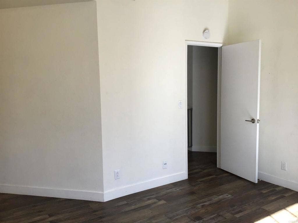 10140 Palm Glen Drive, #29, Santee, CA 92071 Primary Bedroom