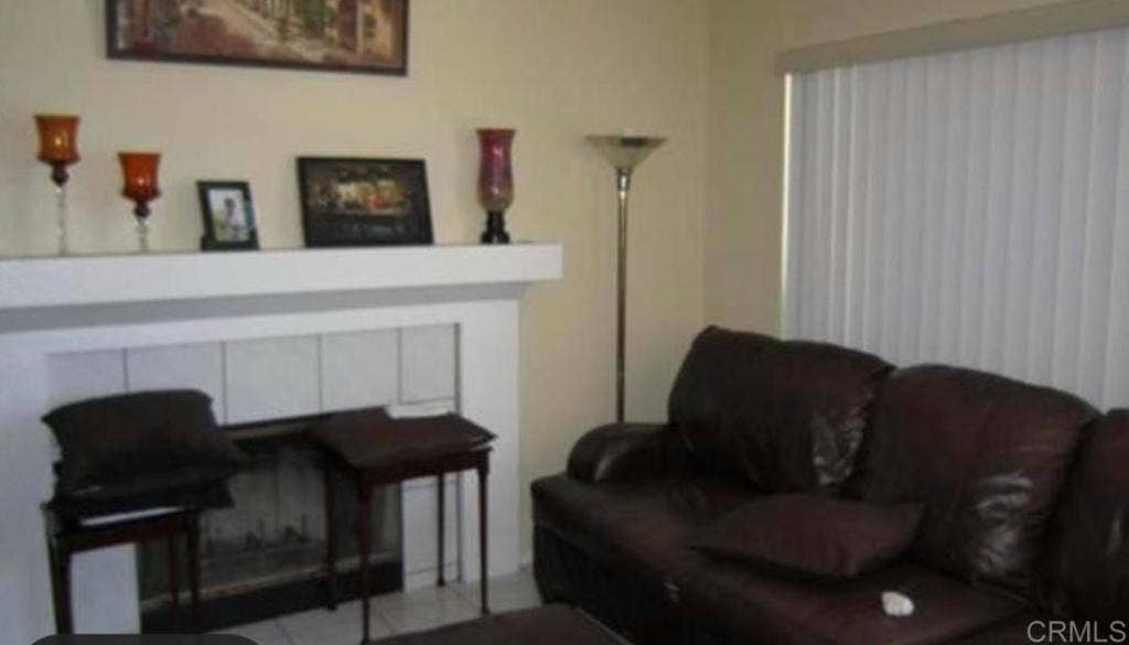 875 Ridgewater, Chula Vista, CA 91913 875 Ridgewater, Chula Vista, CA 91913