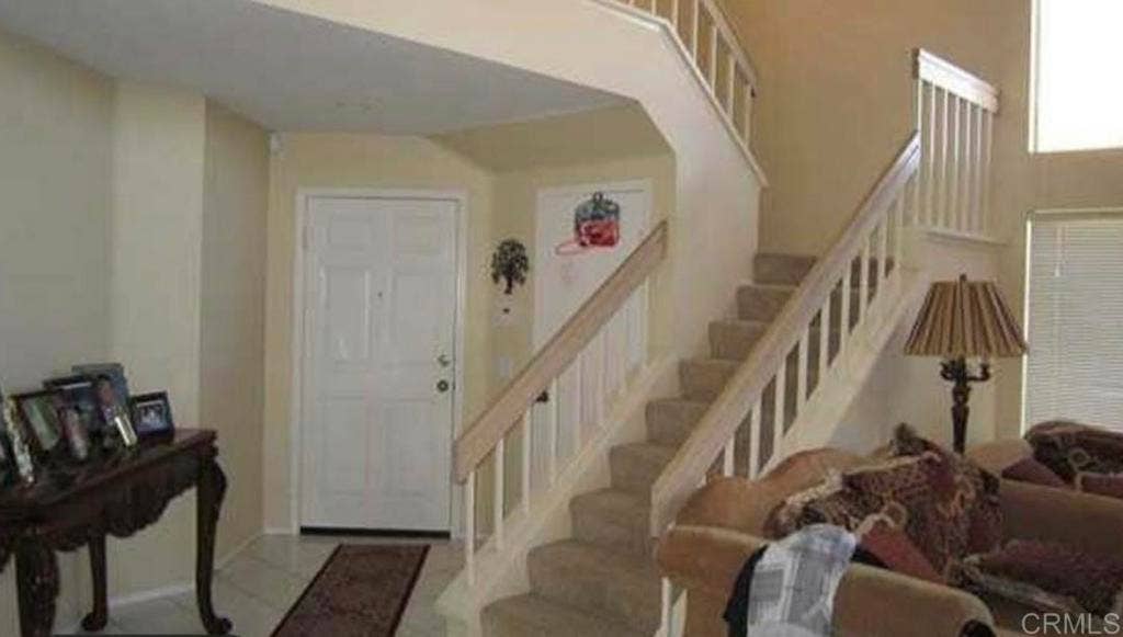 875 Ridgewater, Chula Vista, CA 91913 875 Ridgewater, Chula Vista, CA 91913