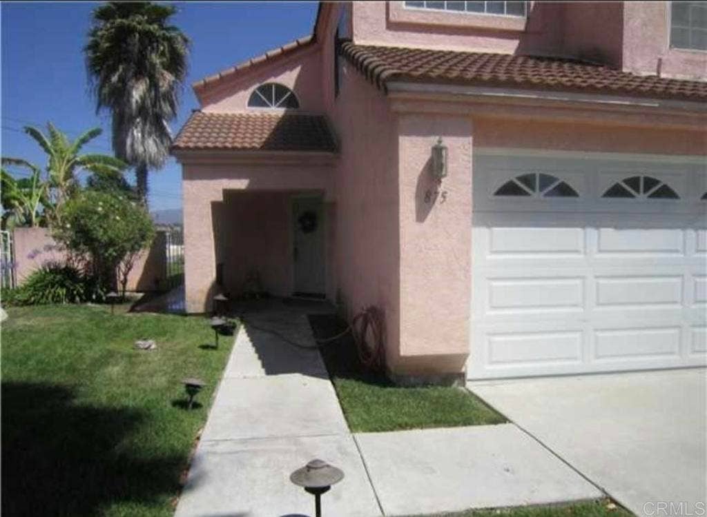 875 Ridgewater, Chula Vista, CA 91913 875 Ridgewater, Chula Vista, CA 91913