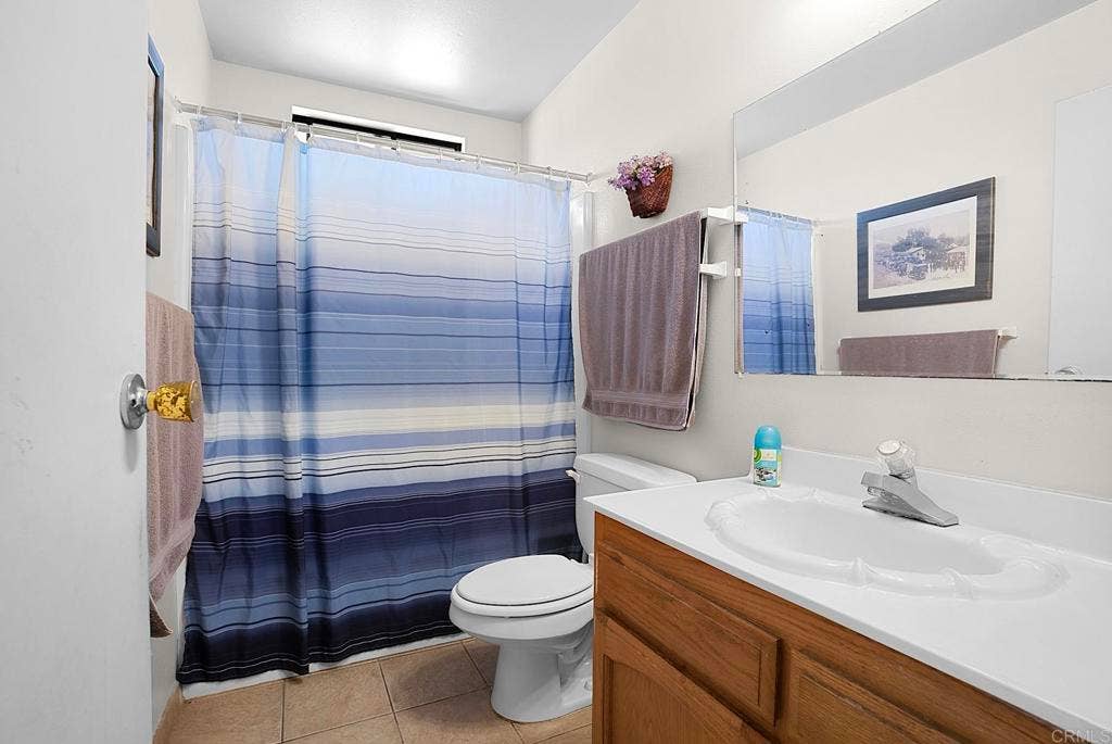 1671 Donax Avenue, San Diego, CA 92154 1671 Donax Avenue, San Diego, CA 92154