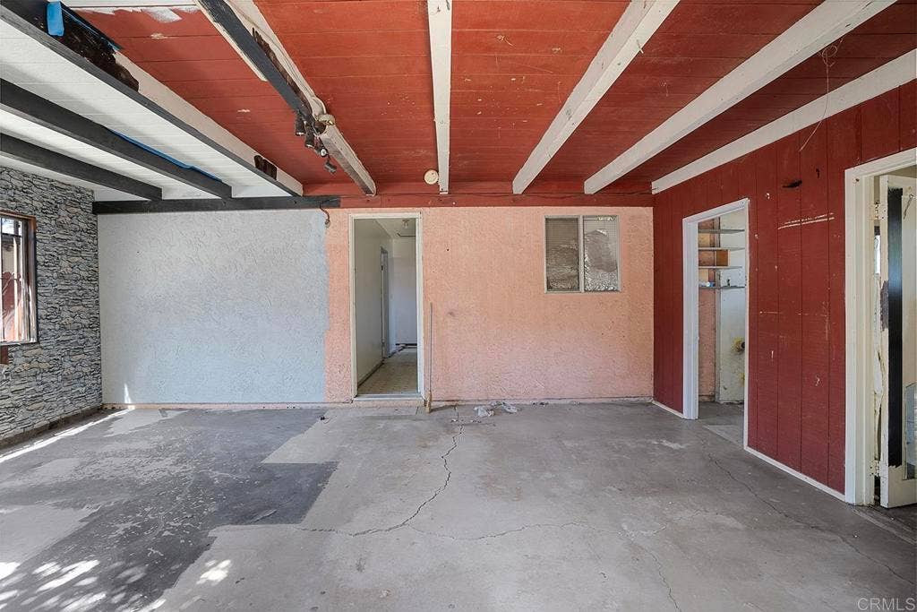 1671 Donax Avenue, San Diego, CA 92154 1671 Donax Avenue, San Diego, CA 92154