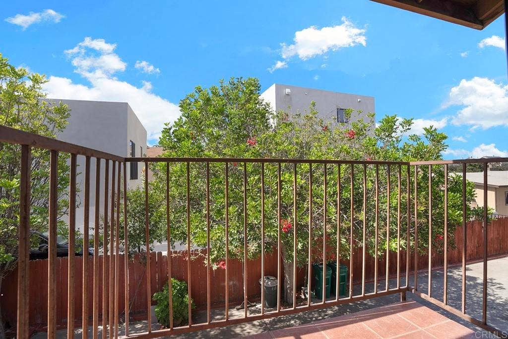 1671 Donax Avenue, San Diego, CA 92154 1671 Donax Avenue, San Diego, CA 92154