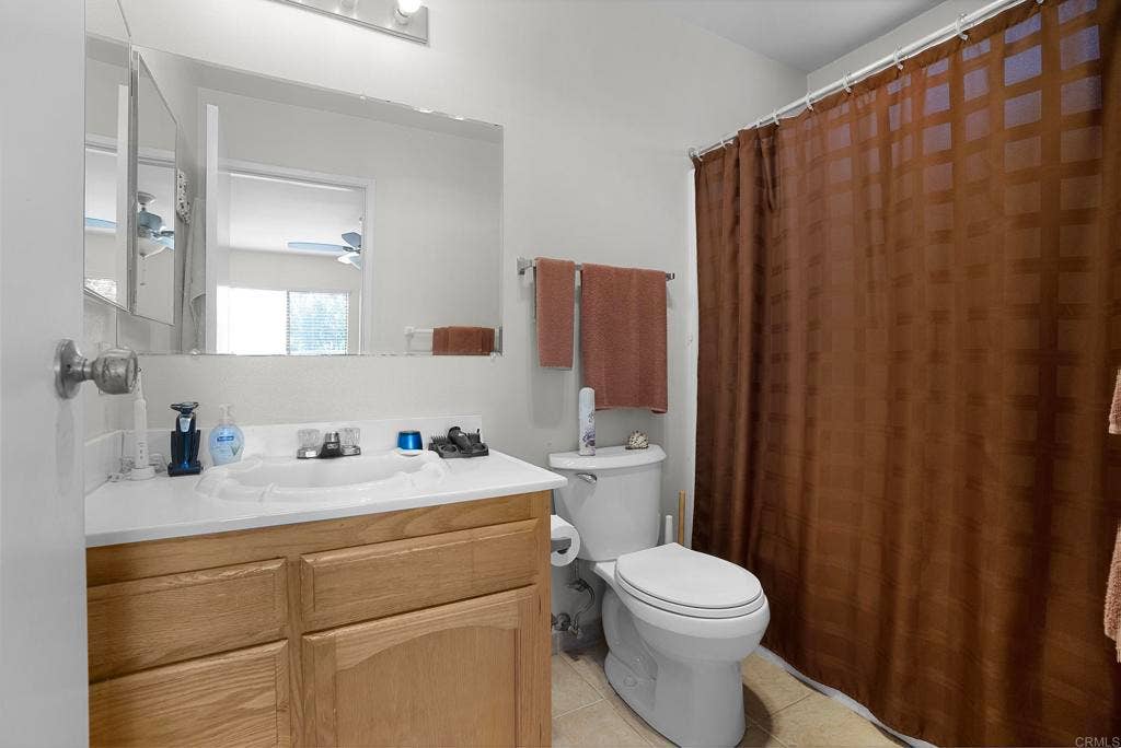 1671 Donax Avenue, San Diego, CA 92154 1671 Donax Avenue, San Diego, CA 92154