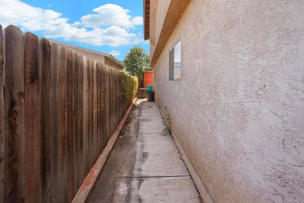 1671 Donax Avenue, San Diego, CA 92154 1671 Donax Avenue, San Diego, CA 92154