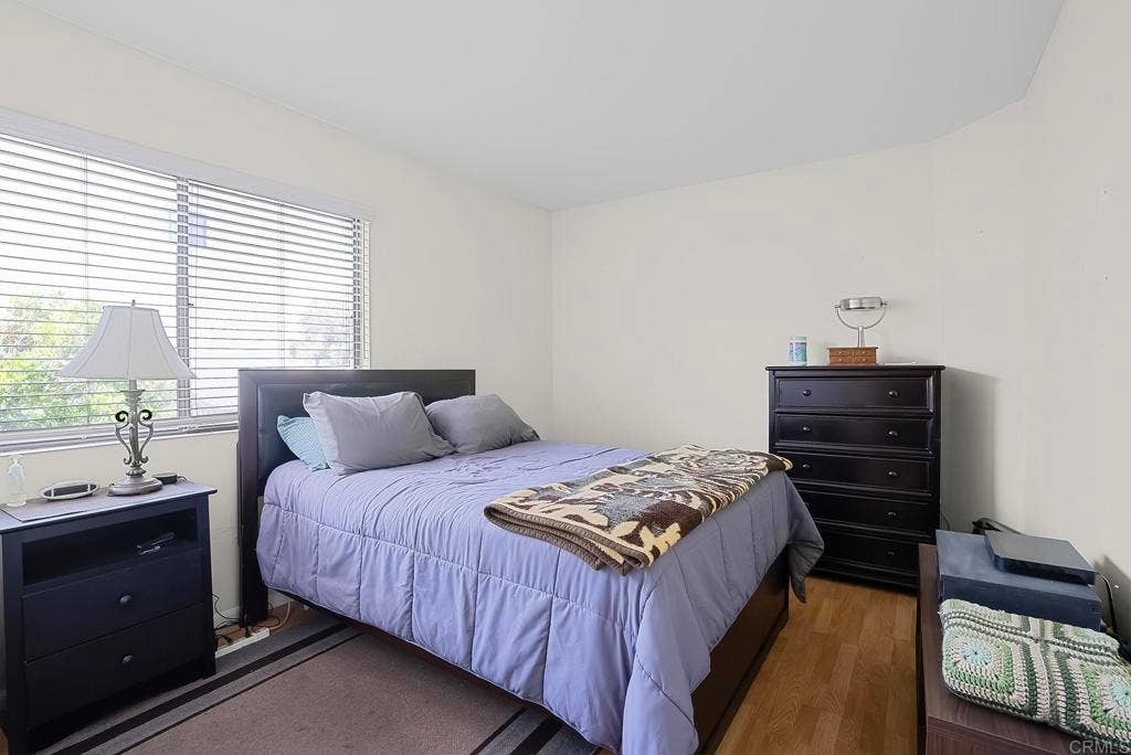 1671 Donax Avenue, San Diego, CA 92154 1671 Donax Avenue, San Diego, CA 92154