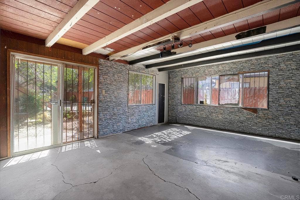 1671 Donax Avenue, San Diego, CA 92154 1671 Donax Avenue, San Diego, CA 92154