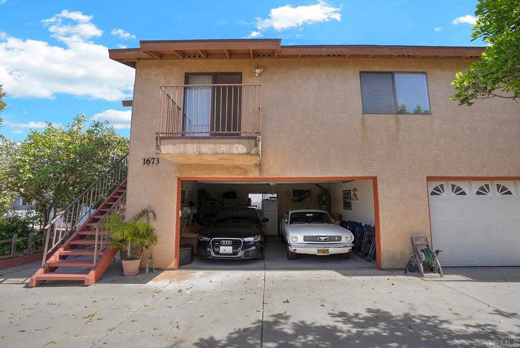 1671 Donax Avenue, San Diego, CA 92154 1671 Donax Avenue, San Diego, CA 92154