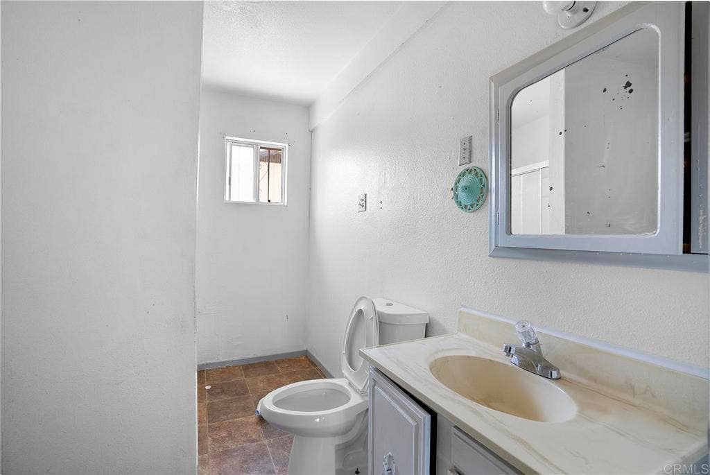 1671 Donax Avenue, San Diego, CA 92154 1671 Donax Avenue, San Diego, CA 92154