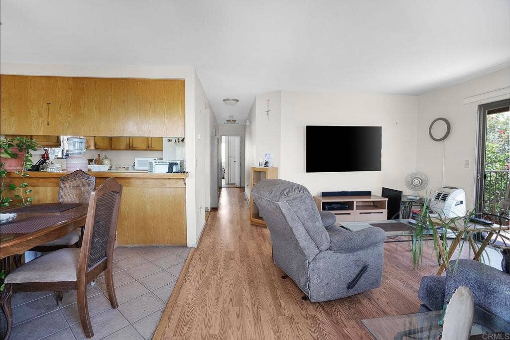 1671 Donax Avenue, San Diego, CA 92154 1671 Donax Avenue, San Diego, CA 92154