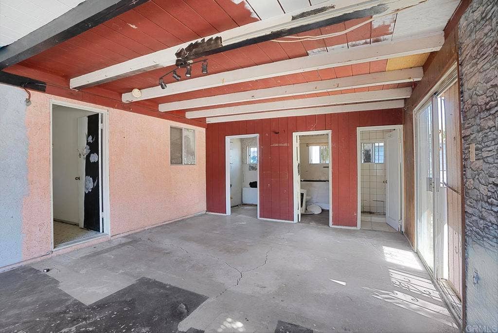 1671 Donax Avenue, San Diego, CA 92154 1671 Donax Avenue, San Diego, CA 92154