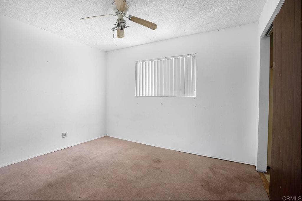 1671 Donax Avenue, San Diego, CA 92154 1671 Donax Avenue, San Diego, CA 92154