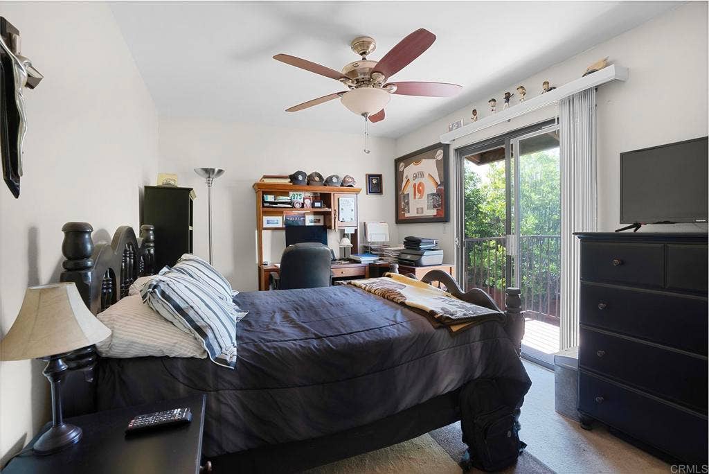 1671 Donax Avenue, San Diego, CA 92154 1671 Donax Avenue, San Diego, CA 92154