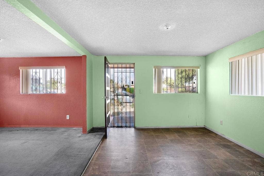 1671 Donax Avenue, San Diego, CA 92154 1671 Donax Avenue, San Diego, CA 92154