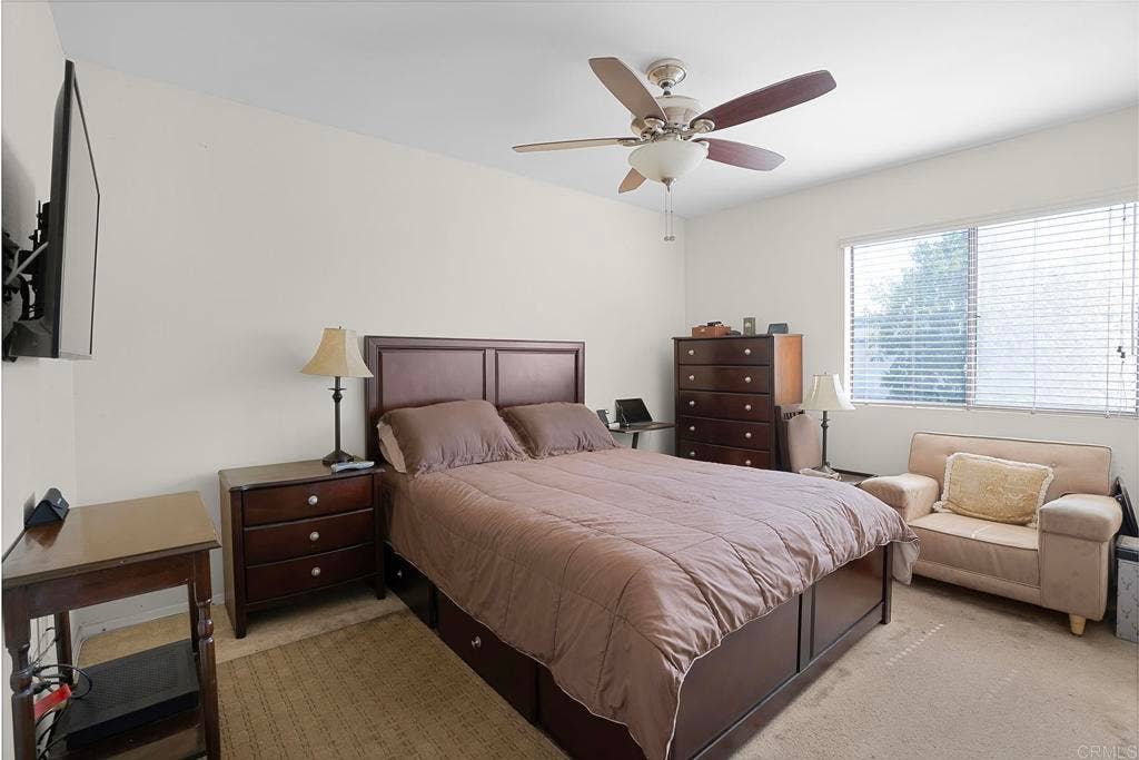 1671 Donax Avenue, San Diego, CA 92154 1671 Donax Avenue, San Diego, CA 92154