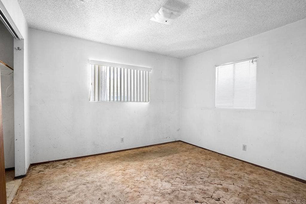1671 Donax Avenue, San Diego, CA 92154 1671 Donax Avenue, San Diego, CA 92154