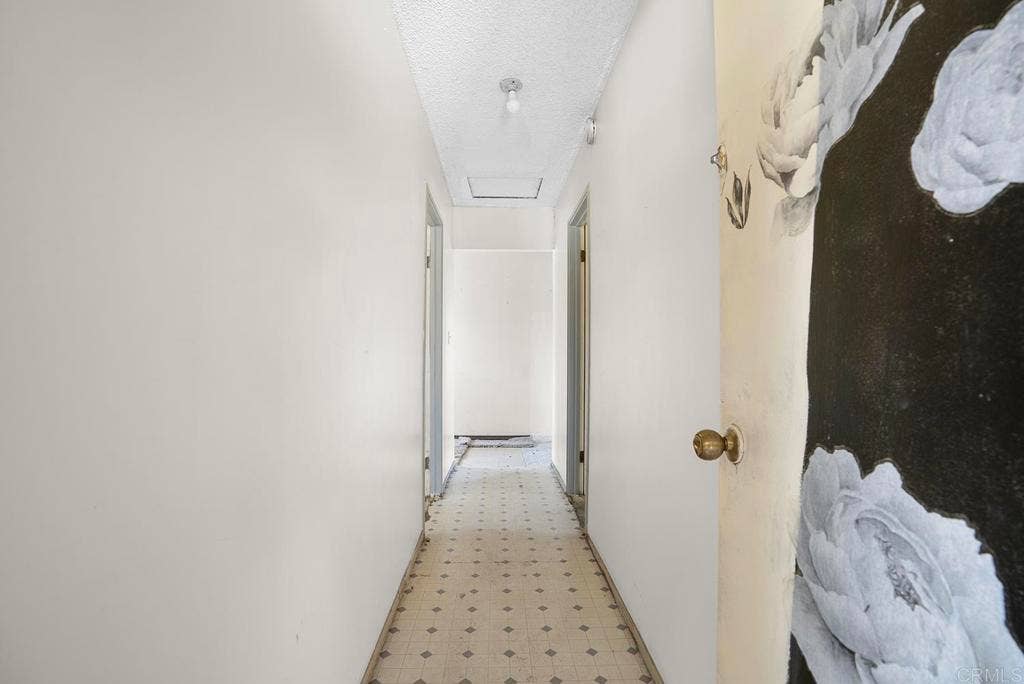 1671 Donax Avenue, San Diego, CA 92154 1671 Donax Avenue, San Diego, CA 92154