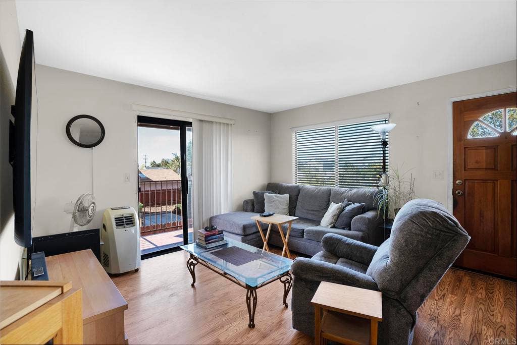 1671 Donax Avenue, San Diego, CA 92154 1671 Donax Avenue, San Diego, CA 92154