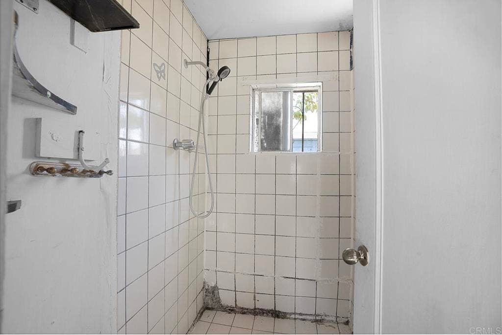 1671 Donax Avenue, San Diego, CA 92154 1671 Donax Avenue, San Diego, CA 92154