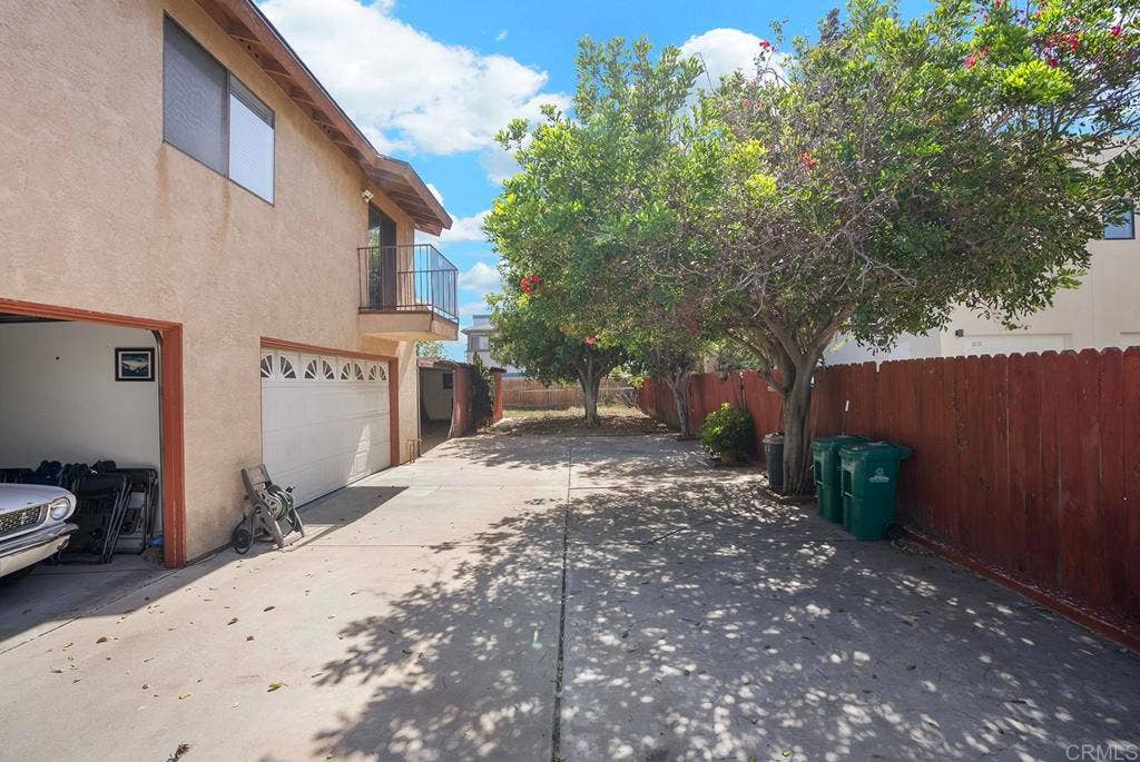1671 Donax Avenue, San Diego, CA 92154 1671 Donax Avenue, San Diego, CA 92154