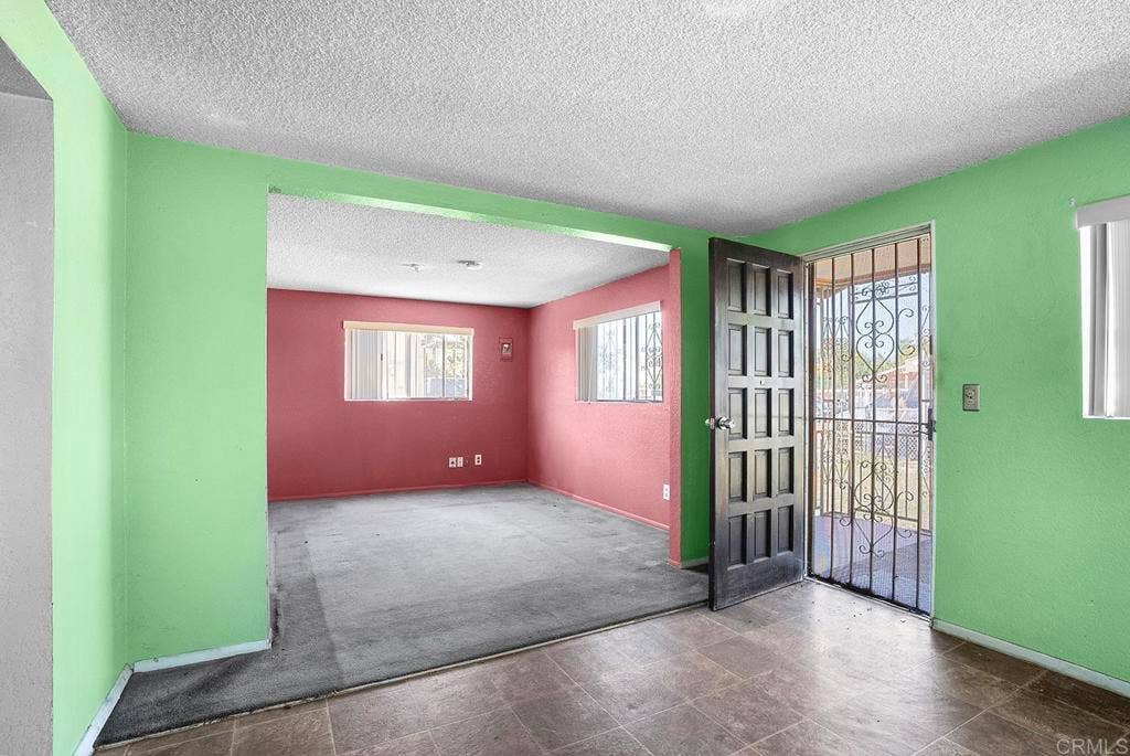 1671 Donax Avenue, San Diego, CA 92154