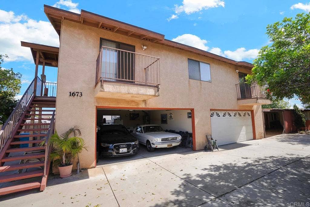 1671 Donax Avenue, San Diego, CA 92154