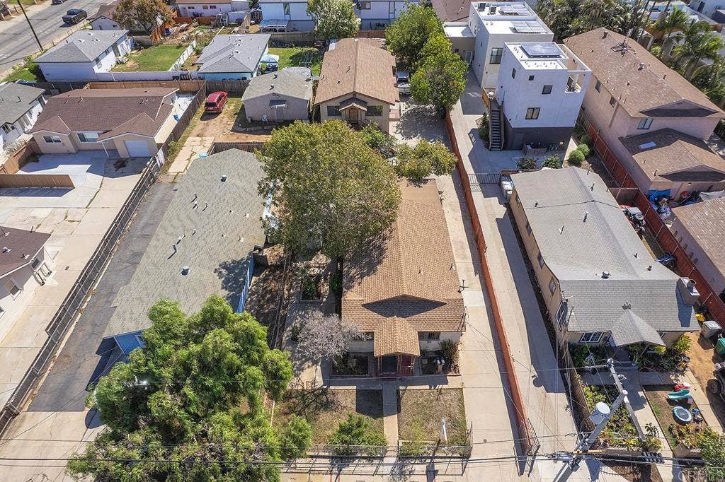 1671 Donax Avenue, San Diego, CA 92154