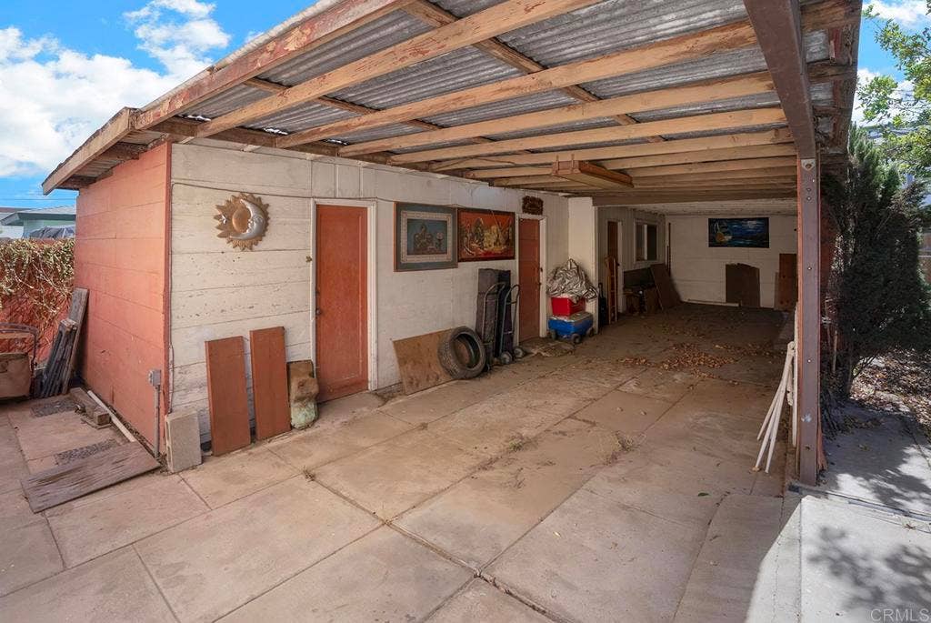 1671 Donax Avenue, San Diego, CA 92154