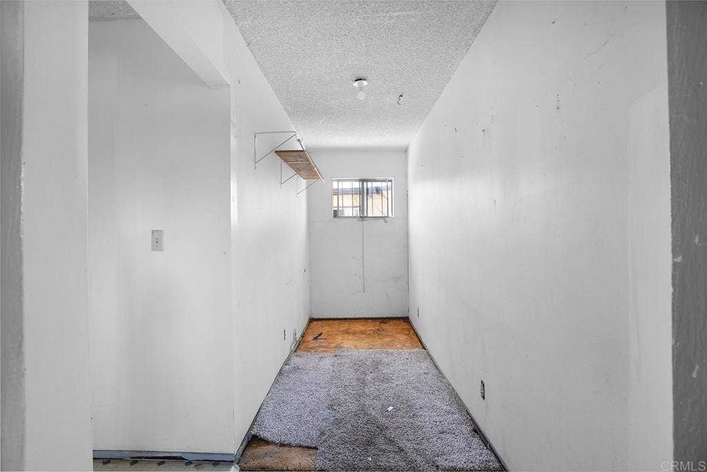 1671 Donax Avenue, San Diego, CA 92154