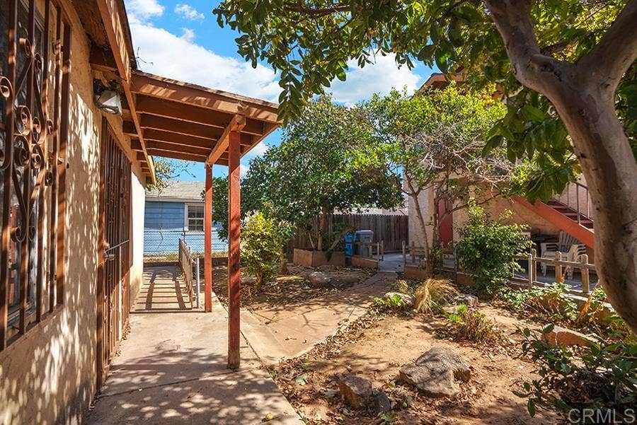 1671 Donax Avenue, San Diego, CA 92154