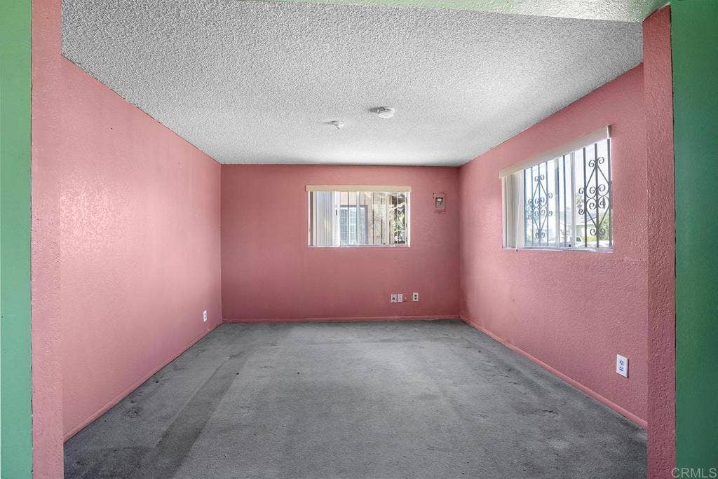 1671 Donax Avenue, San Diego, CA 92154