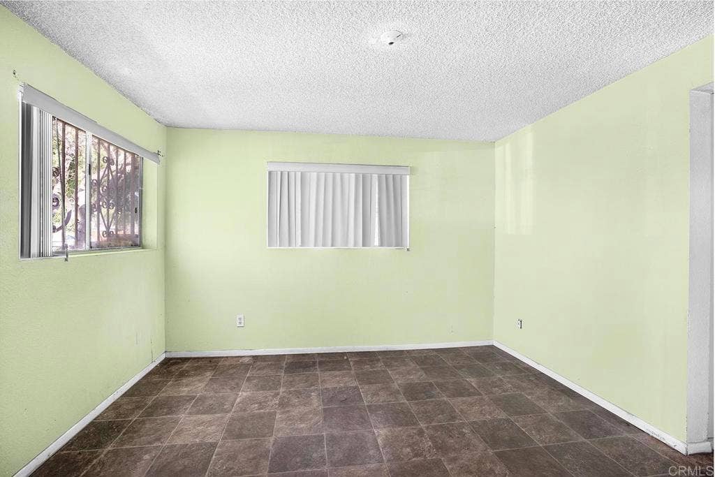 1671 Donax Avenue, San Diego, CA 92154