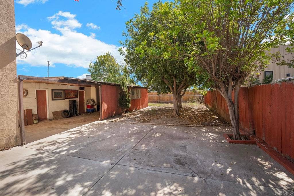 1671 Donax Avenue, San Diego, CA 92154