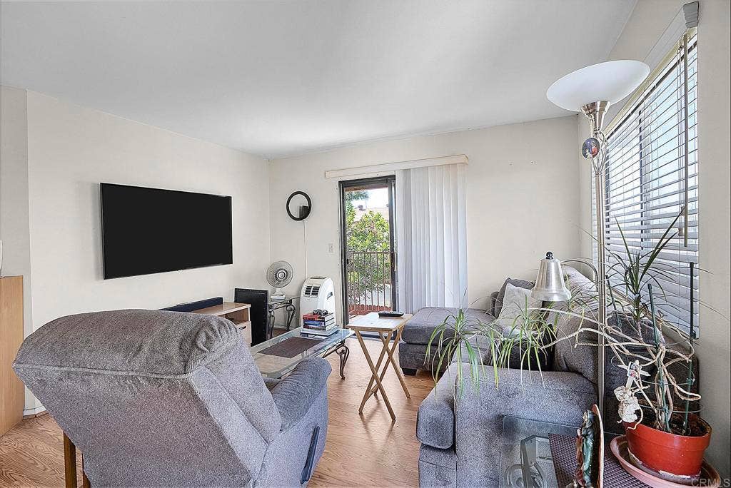 1671 Donax Avenue, San Diego, CA 92154
