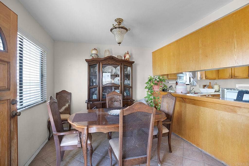 1671 Donax Avenue, San Diego, CA 92154