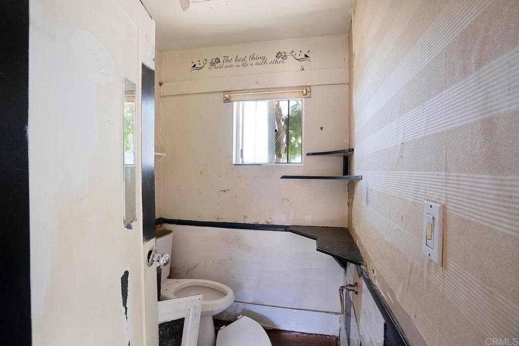 1671 Donax Avenue, San Diego, CA 92154