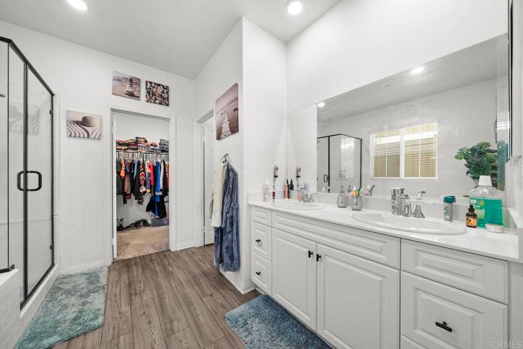41303 Wizard Court, Lake Elsinore, CA 92532 41303 Wizard Court, Lake Elsinore, CA 92532