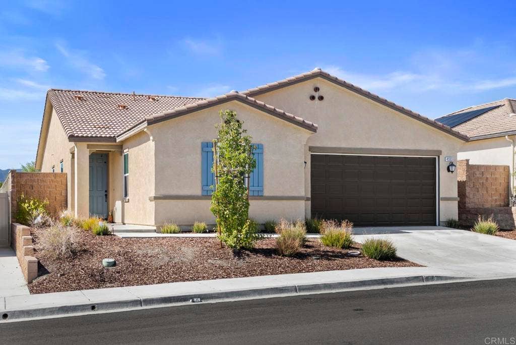 41303 Wizard Court, Lake Elsinore, CA 92532 41303 Wizard Court, Lake Elsinore, CA 92532