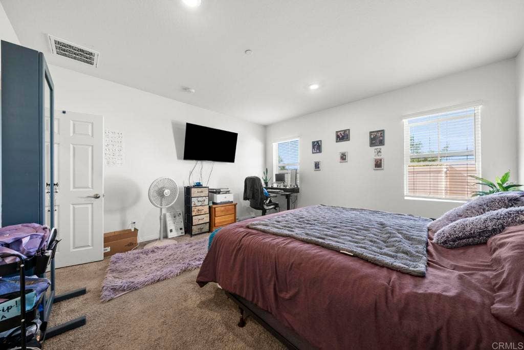 41303 Wizard Court, Lake Elsinore, CA 92532 41303 Wizard Court, Lake Elsinore, CA 92532