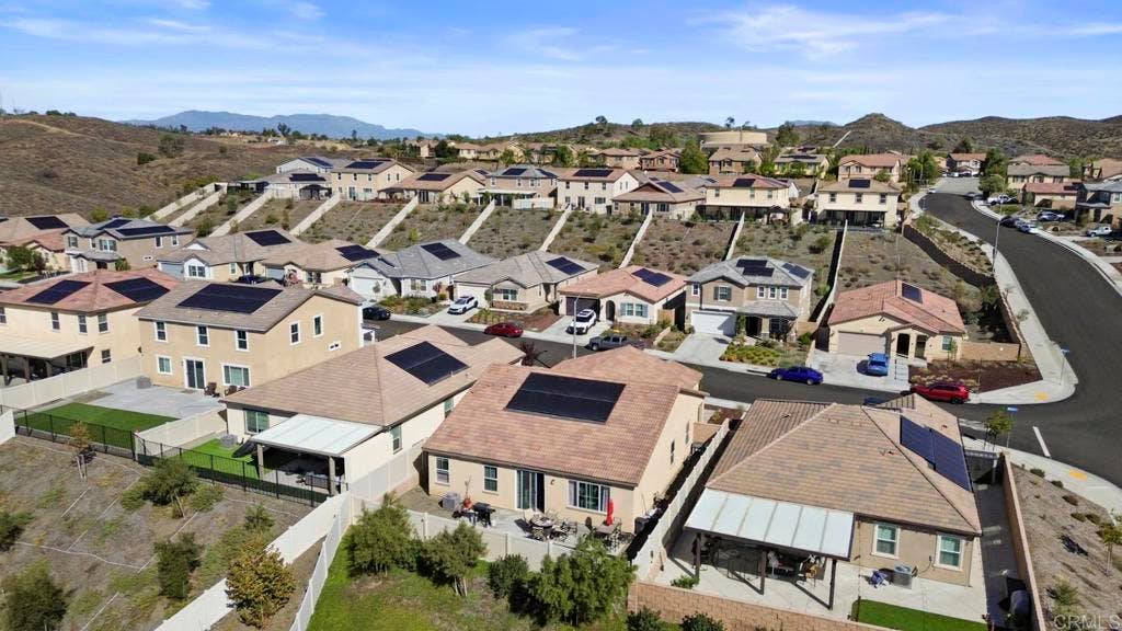 41303 Wizard Court, Lake Elsinore, CA 92532 41303 Wizard Court, Lake Elsinore, CA 92532
